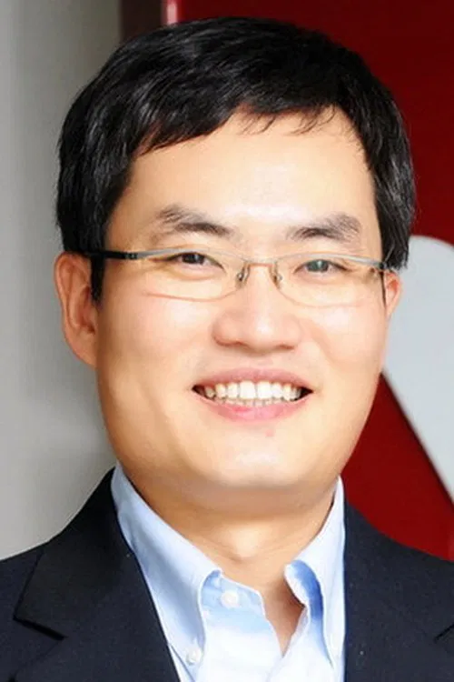 Foto de perfil de Kim Chang-geun