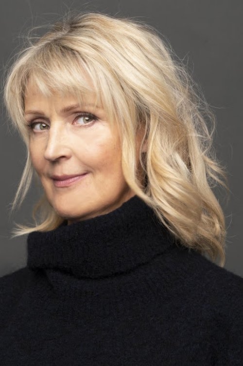Milka Ahlroth profile picture