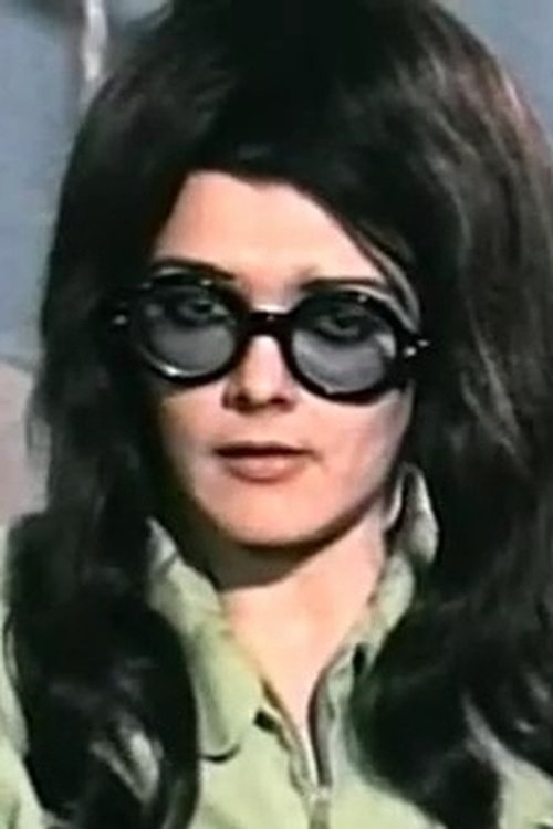 Bonnie Cooper profile picture