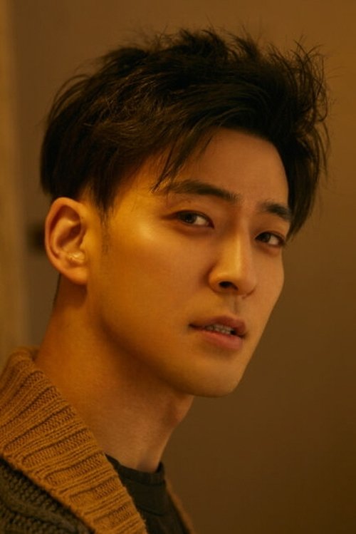 James Lee profile picture