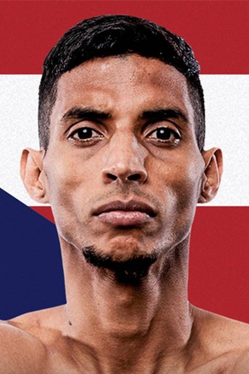 Angel Acosta profile picture