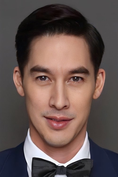 Uttsada Panichkul profile picture