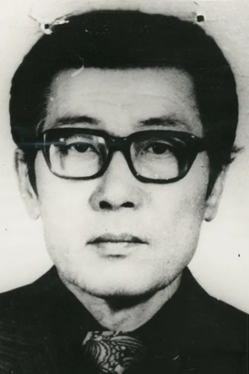 Foto de perfil de Jo Keung-ha