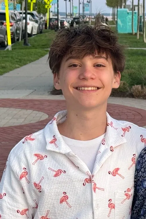 Foto de perfil de Joa Field