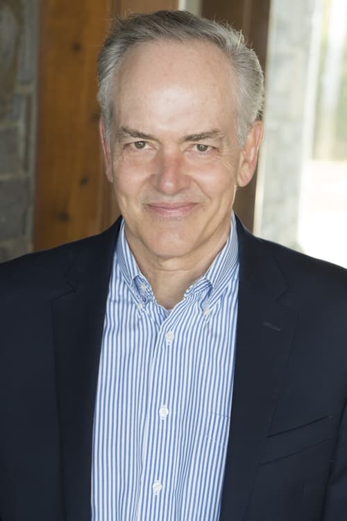William L. Thomas profile picture