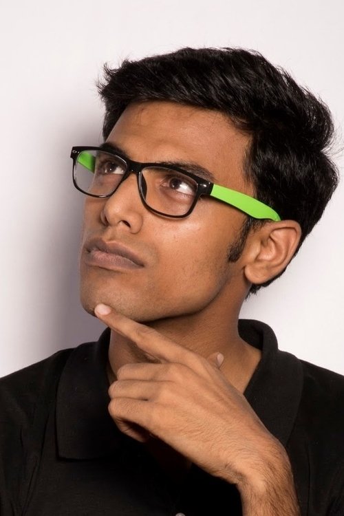 Biswa Kalyan Rath profile picture