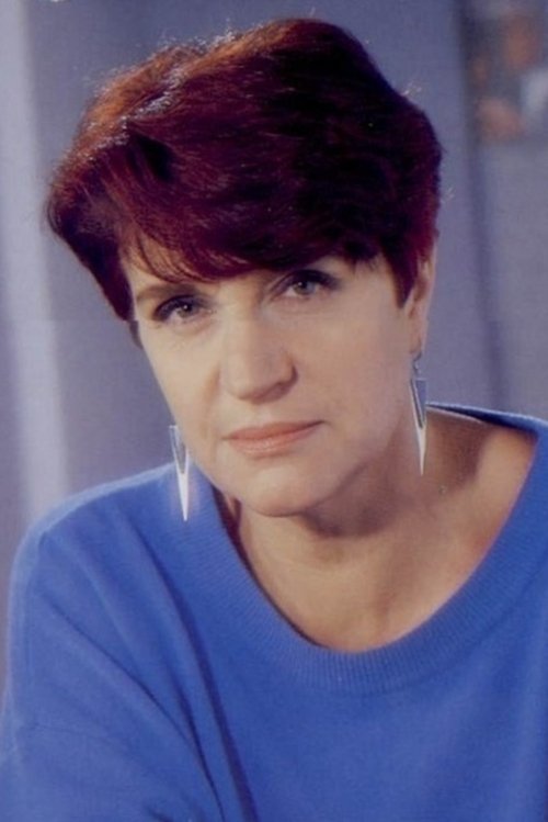 Anne Sylvestre profile picture