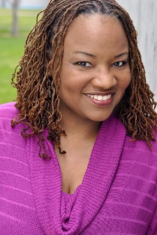 Denise Lee profile picture