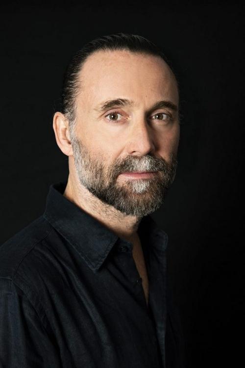 Bartłomiej Świderski profile picture