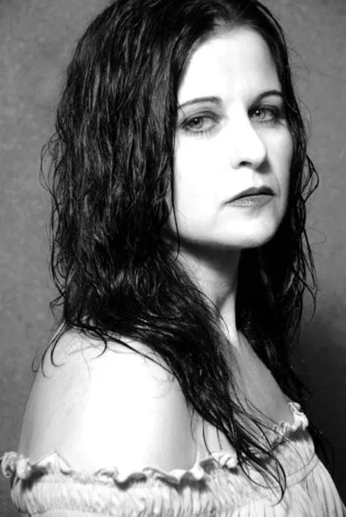 Tatiana Dessi profile picture