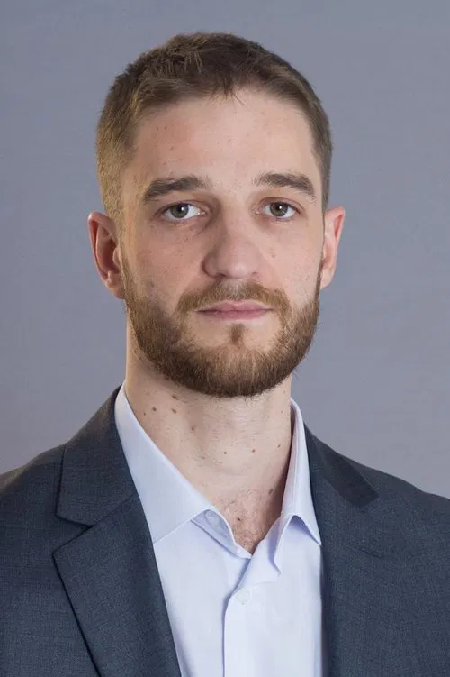 Igor Babiac profile picture