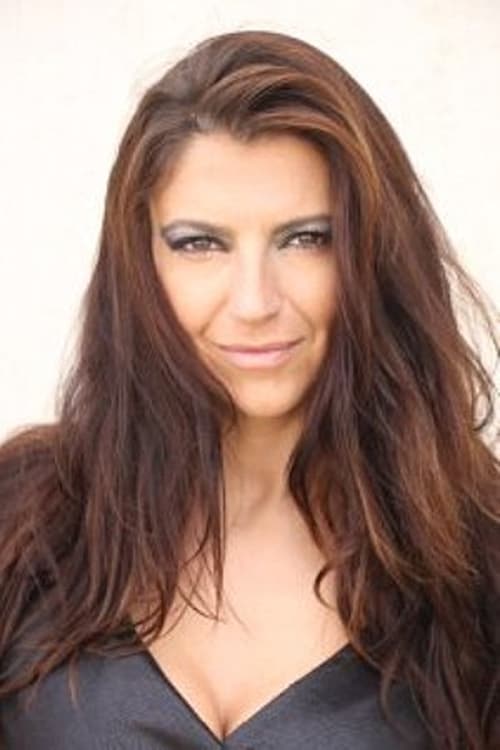 Nathalie Boyer profile picture
