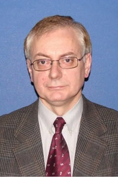 Jacek Sobierajski profile picture