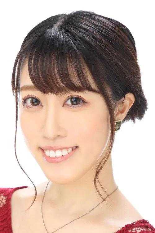 Saki Miura profile picture
