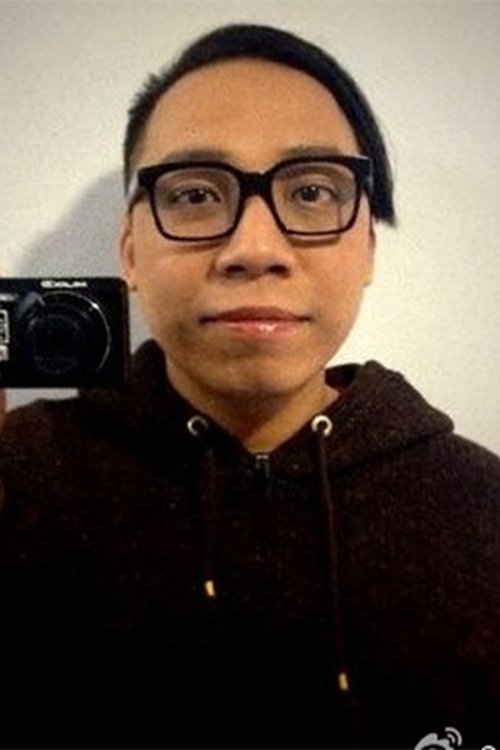 Sze-kwan Cheng profile picture