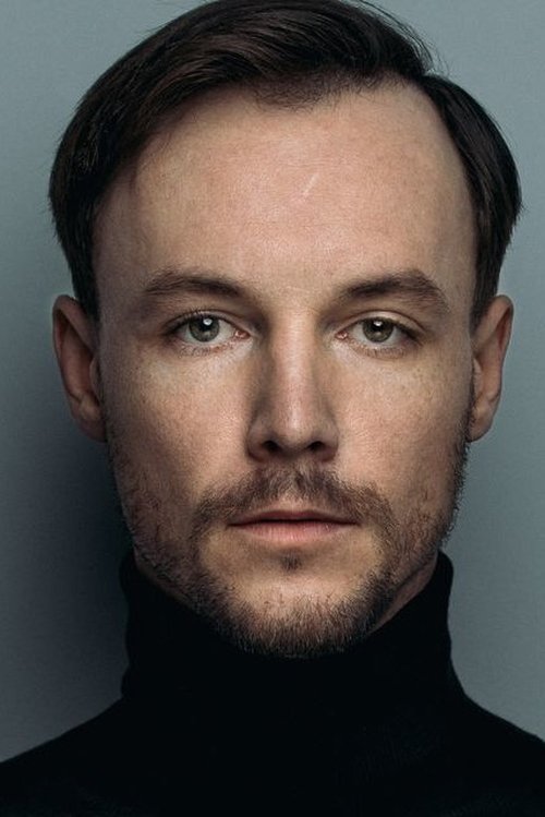 Raphael Nicholas profile picture