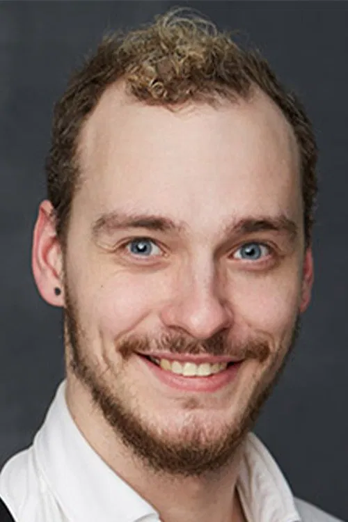 Tuomas Nilsson profile picture