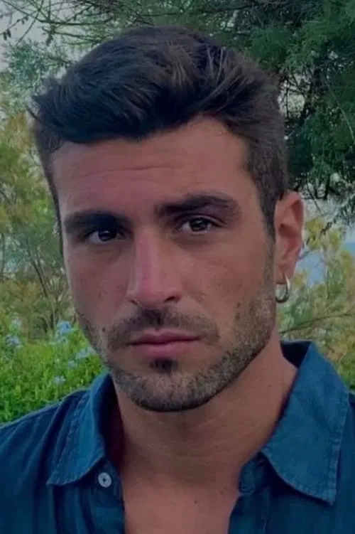 Francesco Bruni profile picture