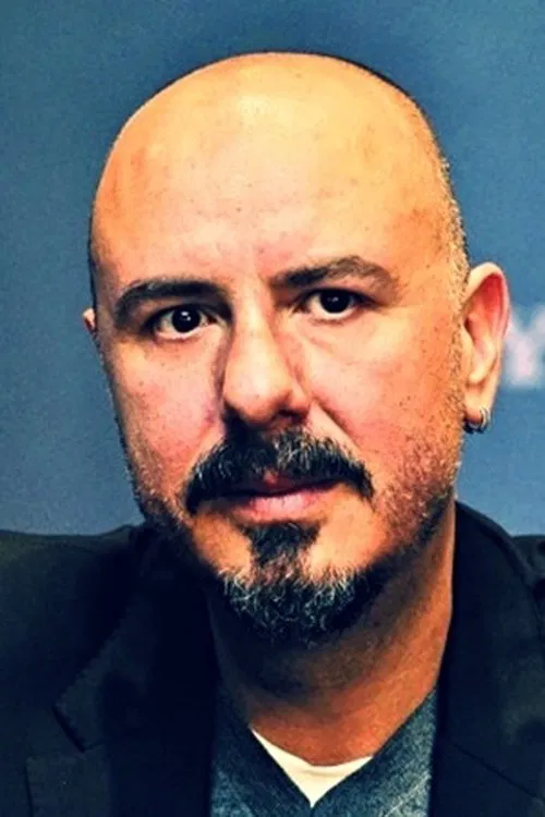 Henry Bedwell profile picture