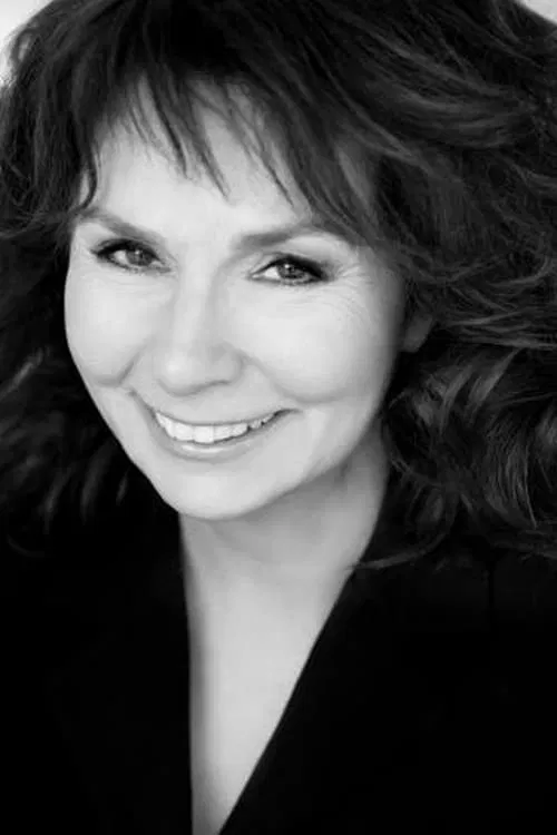 Christiane Charette profile picture