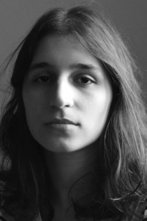 Paula Mermelstein profile picture