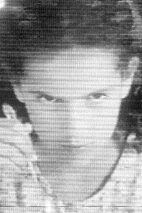 La Taza de Té de Papá movie poster