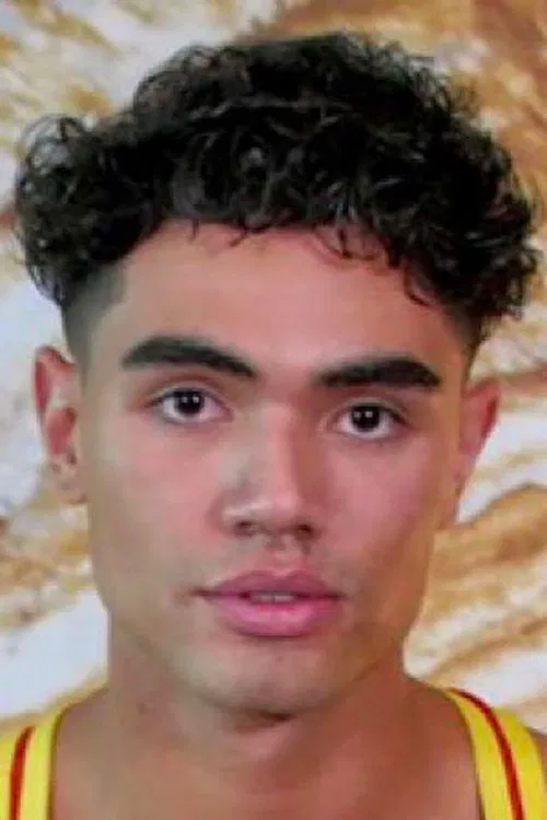 Max Richie profile picture