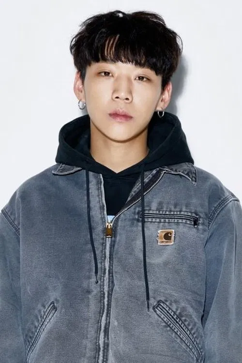 Yang Hong Won profile picture