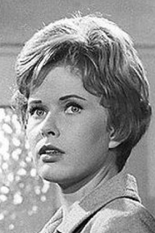Helga Neuner profile picture