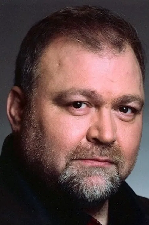 Hans-Peter König profile picture