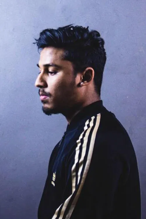Harvinth Skin profile picture