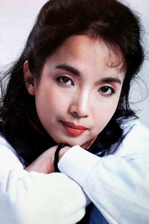 Lü Liping profile picture