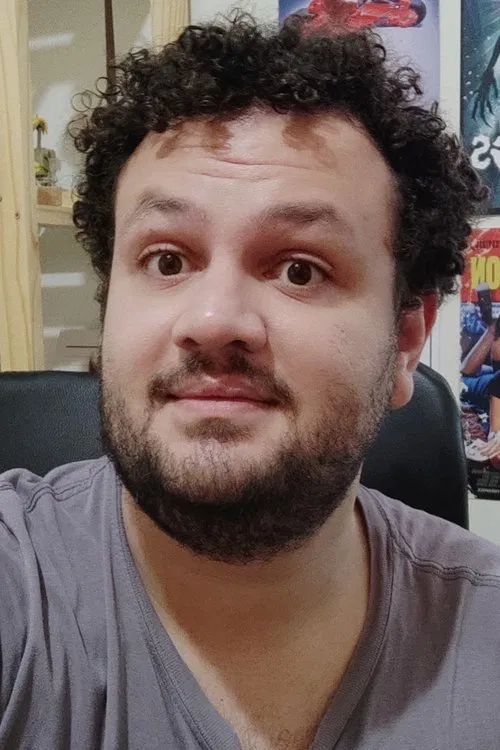Arthur Guimarães profile picture