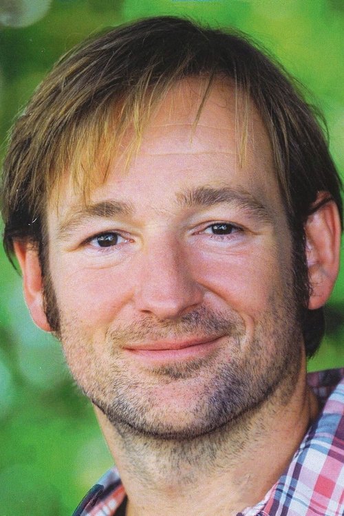 Foto de perfil de Holger Matthias Wilhelm