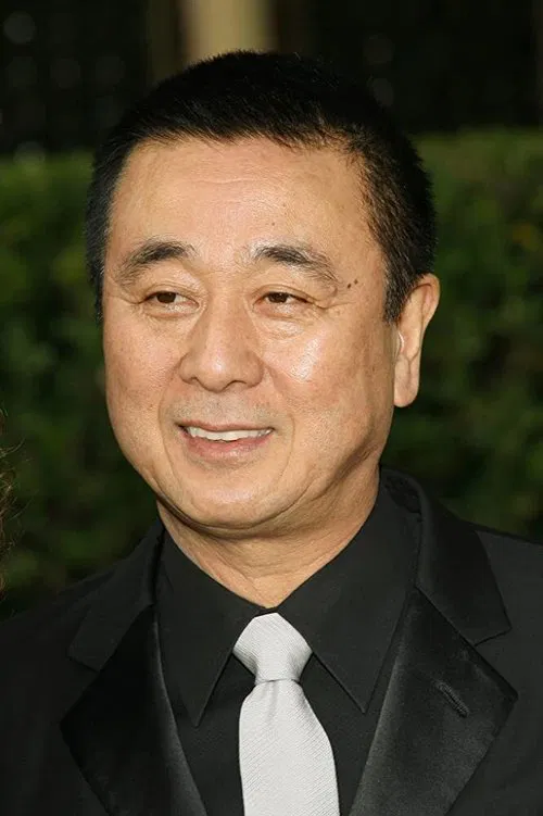 Nobu Matsuhisa profile picture