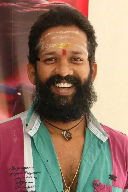 Baba Baskar profile picture