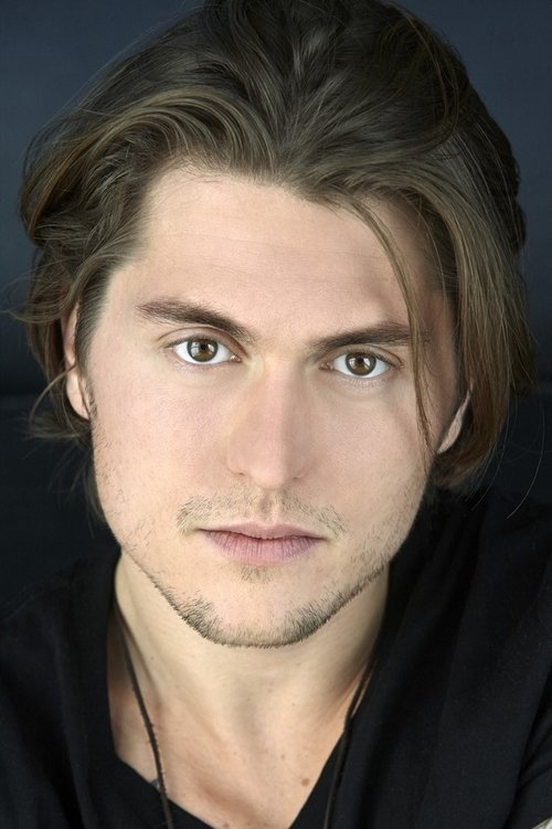 Garrett Hnatiuk profile picture