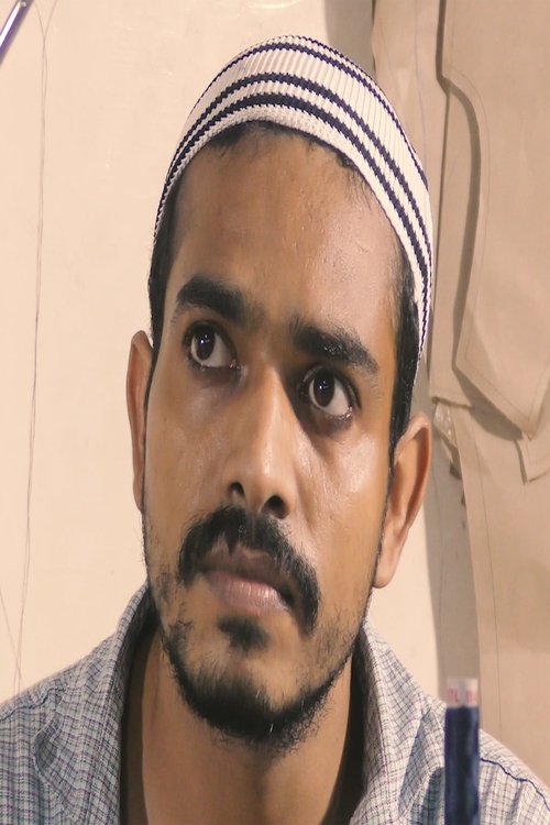 Foto de perfil de ROSHAN