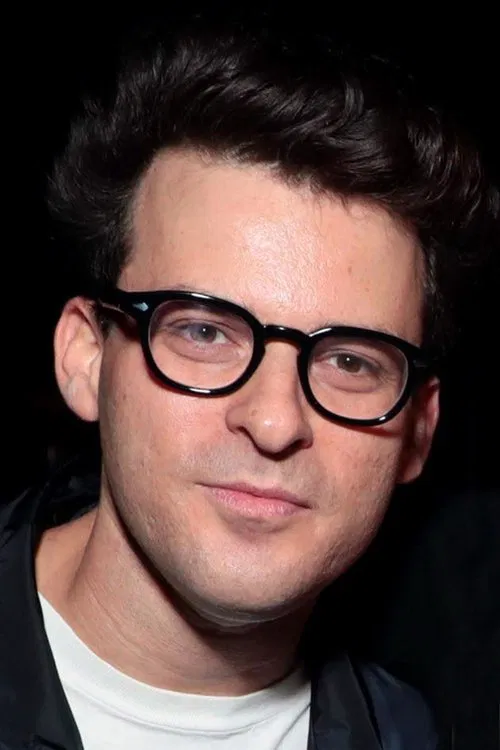 Eli Bush profile picture