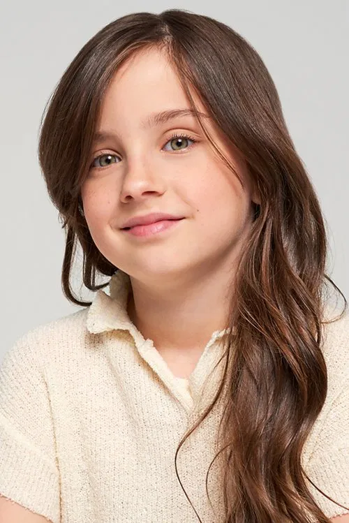 Alicia Rose Vendette profile picture