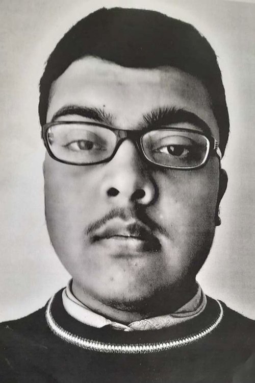 Saddiq Nazim profile picture