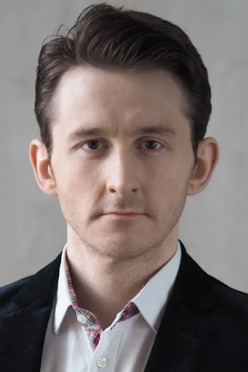 Vladimir Motashnev profile picture