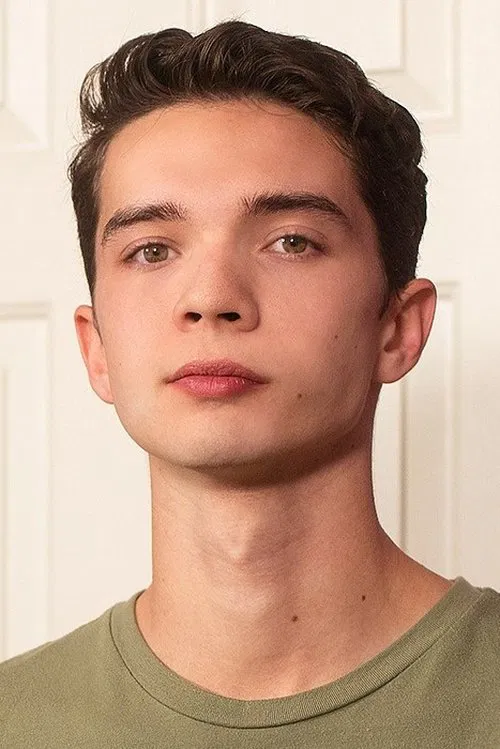 Sam Ledger profile picture