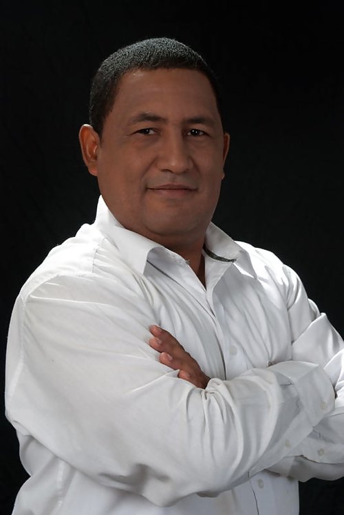 Eduardo Herrera profile picture