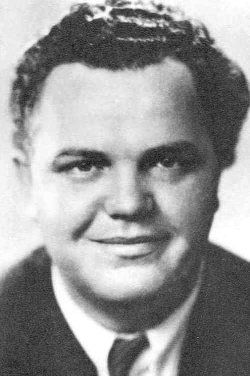Petko Karlukovsky profile picture