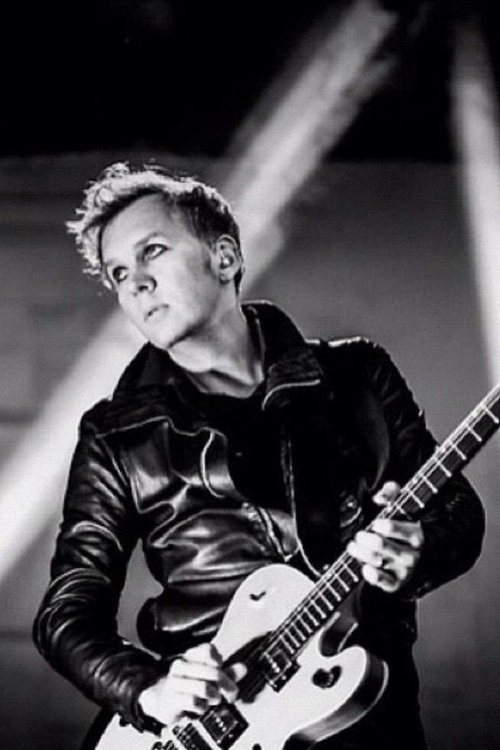 Sami Sirviö profile picture