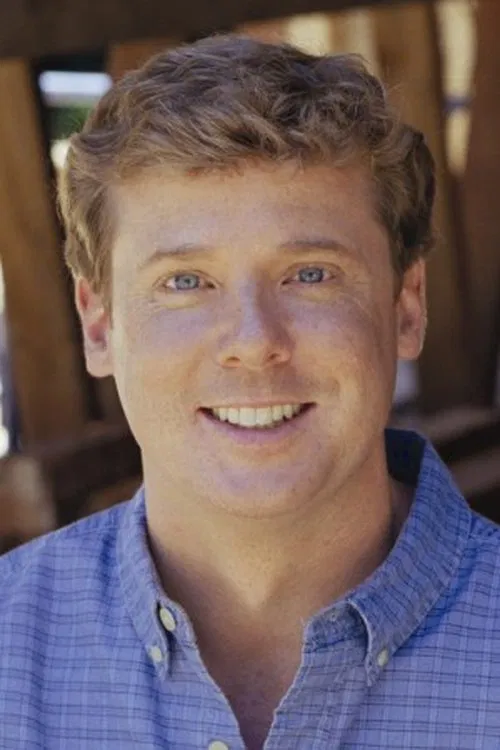 Kevin O'Connor profile picture