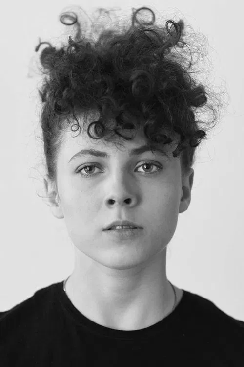 Yasmina Omerovich profile picture