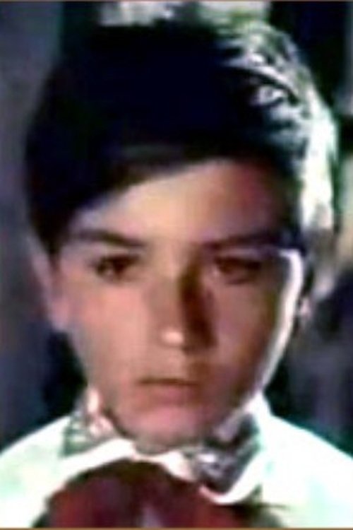 Răzvan Petrescu profile picture