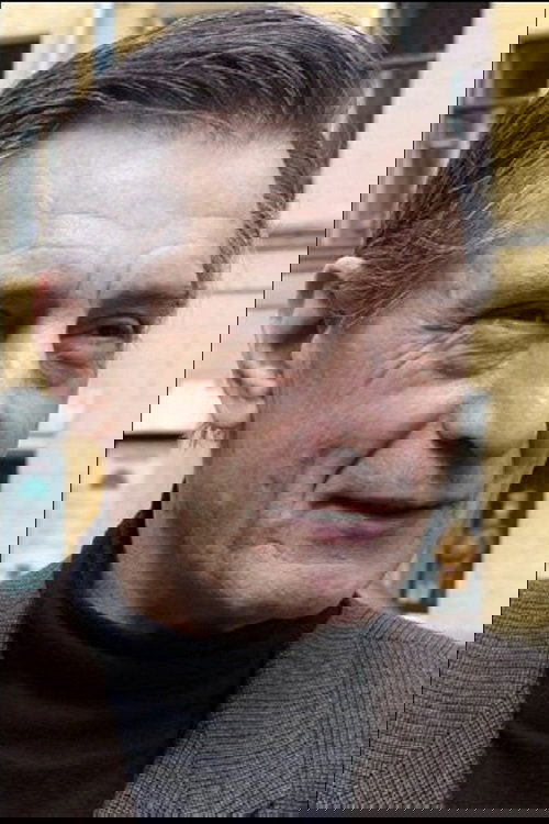Valeri Ivchenko profile picture